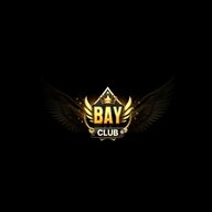 bayclub7com
