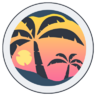New Day RP Rules and Guidelines | New Day RP | FiveM RP | Grand Theft ...