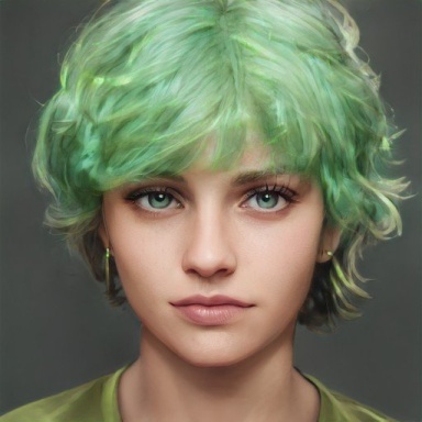 Hazel Basil | New Day RP | FiveM RP | Grand Theft Auto Roleplay | NDRP