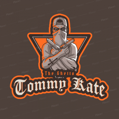 tommy kate | New Day RP | FiveM RP | Grand Theft Auto Roleplay | NDRP
