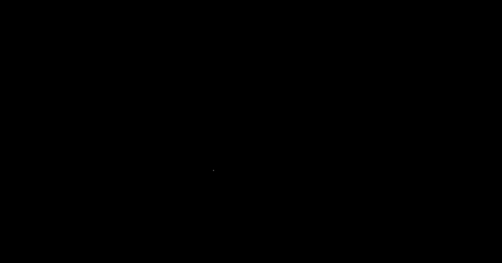 BlackScreenWebapp | New Day RP | FiveM RP | Grand Theft Auto Roleplay ...