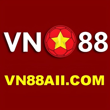 Khám Phá Thế Giới Giải Trí Trực Tuyến Từ Https//vn88aii.com/ - Nơi Cung Cấp Trải Nghiệm Đỉnh Cao