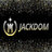 jackdom