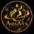 astravyx