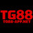 tg88appnet2