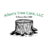 Allen's Tree Care
