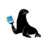 Complete Seal Solutions