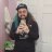 Tanner Colletti