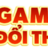 mcasinoslot