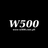 w500applogin