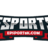 epsport8k