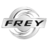 freyvietnam