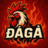 dagaforum
