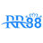 rr88camp
