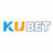 kubetboo