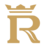 ruoumacallan