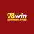 98wincomstore
