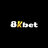 8kbetgroupcom