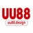 uu88design