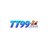 t99vipcom