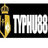 typhu88blog