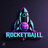 Johny Rocket