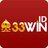 33winid1