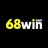68winacademy1
