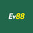 ev88design