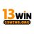 13winsorg
