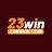 23winokcom