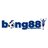 bong8885com