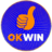 okwin88co