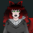 Cassandra Blackflame