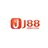 j88mcomm