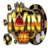 iwiniwinlv