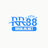 nhacairr88innet