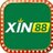 xin88meme