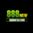 888newdoddownload
