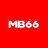 mb66aacomm