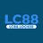 lc88locker