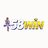 nhacai58winchannel