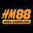 hm88casinocomm
