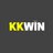 kkwinred