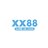 nhacaixx88ukcom