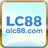 alc88com