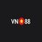 vn88cacom
