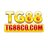 tg88cocom1