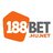 188bethunet
