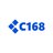 c168company
